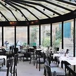 Lumen Louvre 4*