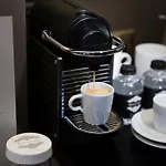 Lumen Louvre Hotel 4*
