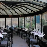 Lumen Louvre 4* Paris