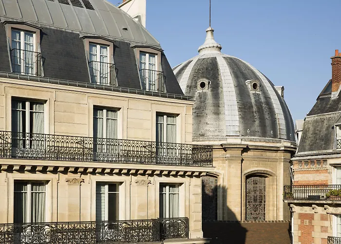 ルーメン ルーヴル