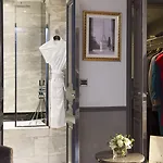 Lumen Louvre 4* Paříž