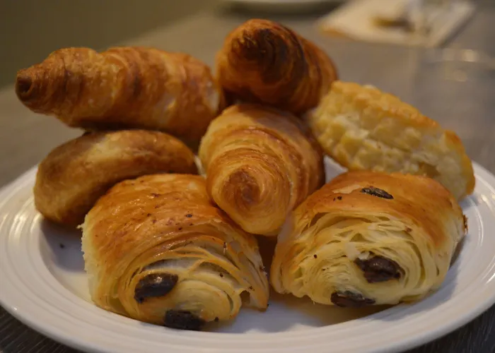 لومن لوفر باريس