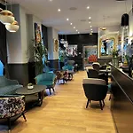 Hotel Lumen Louvre