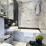 Lumen Louvre 4*