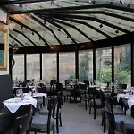 Hotel Lumen Louvre
